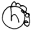 Homage Year Icon