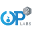 OP2 Labs Icon