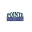 Pointe Electronics Icon