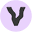 VUSH Wellness Icon