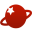 Saturn Rafts Icon