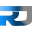 RJ Nautical Icon
