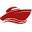 Boat Specialists Icon