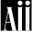 Aiifos Icon