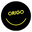 Origoshoes.com Icon