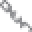 Ourstore.com Icon