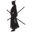 Tatararazors.com Icon