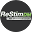 ReStim Icon