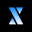 Thalex Icon