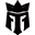 Reign Total Body Fuel Icon