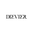 Dievierofficial.com Icon