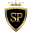 Sound Probiotics Icon