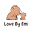Lovebyemi.com Icon
