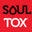 Soultox Icon