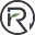 RAW AND ROOT Icon