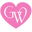 Glimmerwish.com Icon
