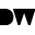 Driftward Icon