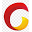 CESCORY Icon