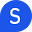 SDK.finance Icon