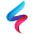 Evoluchain Icon
