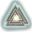 Valhalla Land Icon