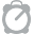 Mattress By Appointment Icon