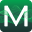 Mindset Icon