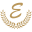 Emissary Linens Icon