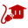 CWC Smart Homes Icon
