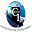Connection 1 Icon