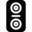 FPAV Electronics Icon