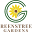 Greenstreet Gardens Icon