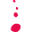 BUBBL'R Icon