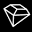 NFT Shill Icon