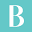 Biosil Icon