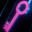 LuckyPass Icon