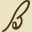 Bach Flower Remedies Icon