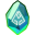 AniFi World Icon