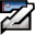 Zoids Wild NFT Arena Icon