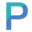 Paulson's Audio & Video Icon