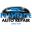 Framerite Auto Repair Icon