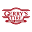 Gerry's Tire Service Icon
