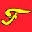 Family Heating, Cooling & Electrical Icon