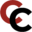 Jeff Shaw's Collision Craft Icon