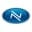 Norris Ford Icon