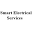 Smart Electrical Services Icon