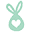Oh Baby Bags Icon