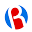 Rtechwork Icon