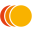A O Installations Icon