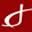 Jarbcom Icon